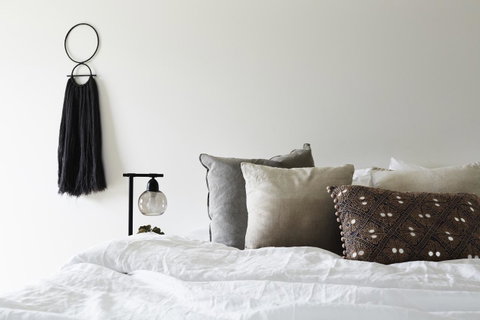 The Bower Byron Bay - Accommodation Georgetown 23