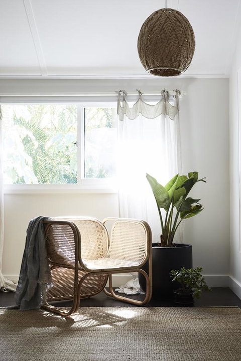 The Bower Byron Bay - Accommodation Georgetown 39