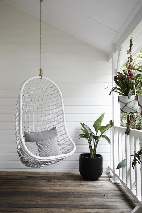 The Bower Byron Bay - Accommodation Georgetown 44