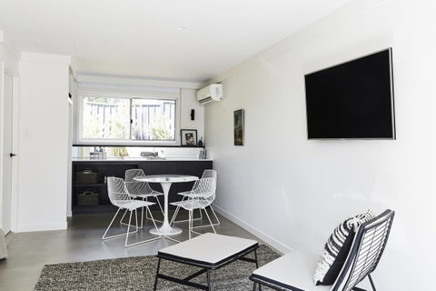 The Bower Byron Bay - Accommodation Georgetown 22