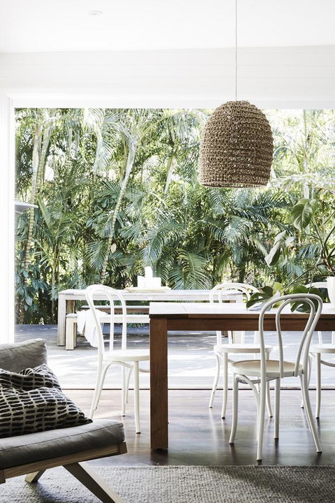 The Bower Byron Bay - Accommodation Georgetown 40