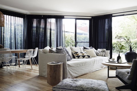 The Bower Byron Bay - Accommodation Georgetown 33