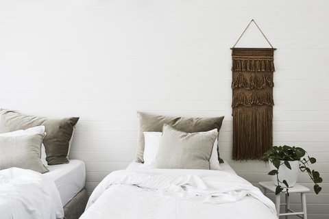 The Bower Byron Bay - Accommodation Georgetown 36