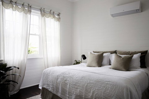 The Bower Byron Bay - Accommodation Georgetown 29