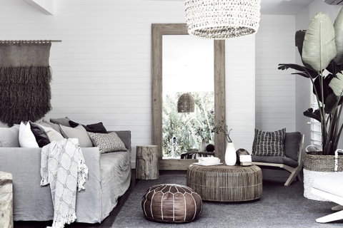 The Bower Byron Bay - Accommodation Georgetown 31