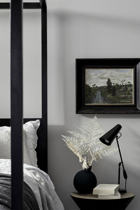 The Bower Byron Bay - Accommodation Georgetown 3