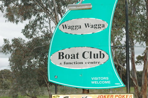 Brand New Executive Apartment - Accommodation Georgetown 36