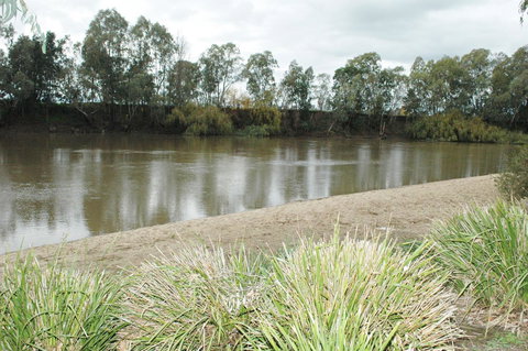 Brand New Executive Apartment - Accommodation Georgetown 34