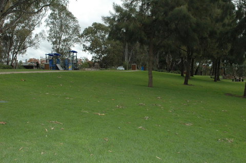 Brand New Executive Apartment - Accommodation Georgetown 32