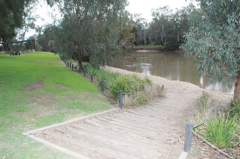 Brand New Executive Apartment - Accommodation Georgetown 33