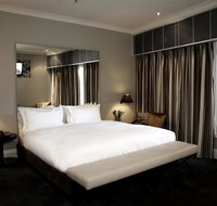 Kirketon Hotel Sydney - Accommodation Georgetown