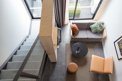 Veriu Broadway - Accommodation Georgetown 14