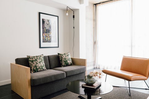 Veriu Broadway - Accommodation Georgetown 26