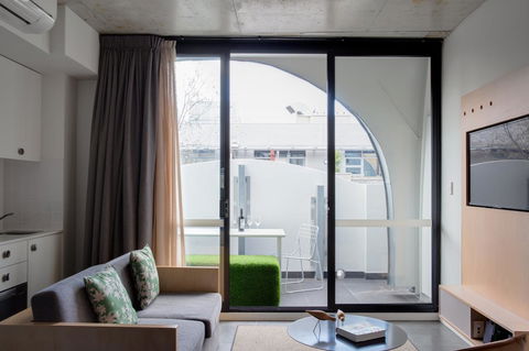 Veriu Broadway - Accommodation Georgetown 30
