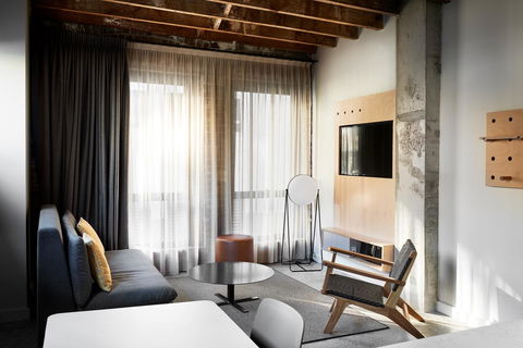 Veriu Broadway - Accommodation Georgetown 11