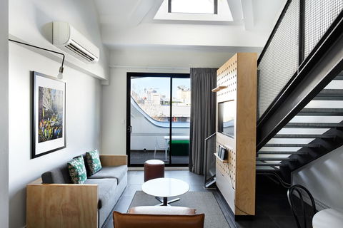 Veriu Broadway - Accommodation Georgetown 16