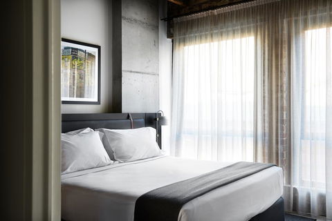 Veriu Broadway - Accommodation Georgetown 29