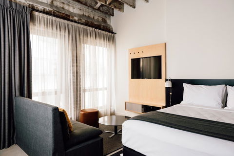 Veriu Broadway - Accommodation Georgetown 41