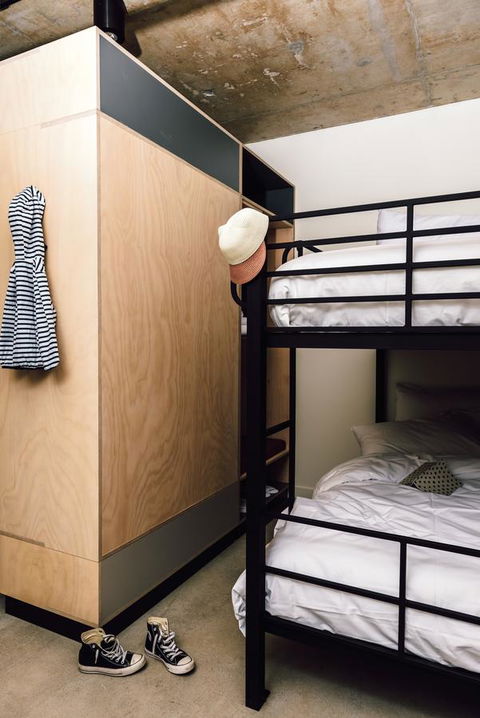 Veriu Broadway - Accommodation Georgetown 31