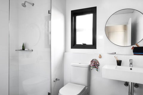 Veriu Broadway - Accommodation Georgetown 35