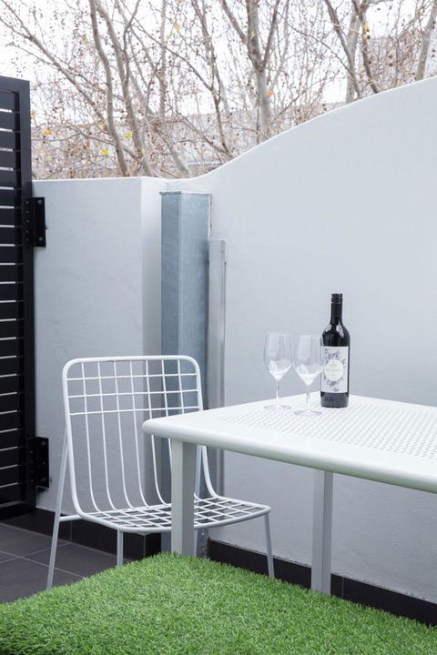 Veriu Broadway - Accommodation Georgetown 19
