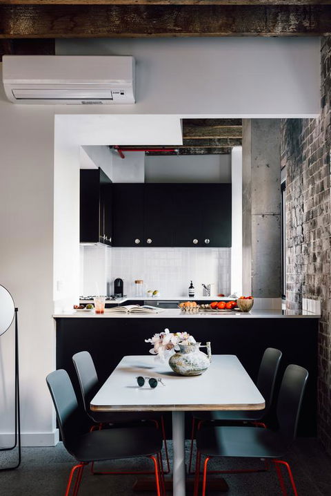 Veriu Broadway - Accommodation Georgetown 27
