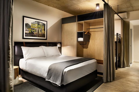 Veriu Broadway - Accommodation Georgetown 34