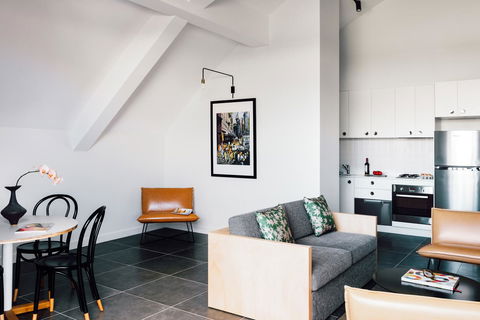 Veriu Broadway - Accommodation Georgetown 43