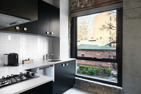Veriu Broadway - Accommodation Georgetown 8