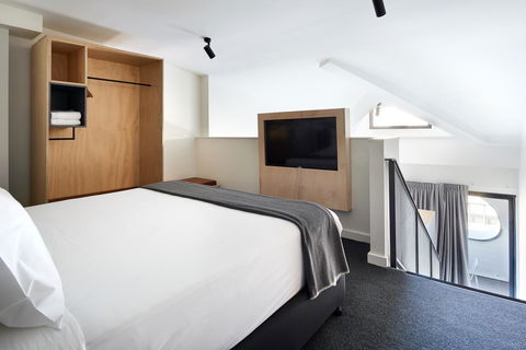 Veriu Broadway - Accommodation Georgetown 20