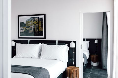 Veriu Broadway - Accommodation Georgetown 10