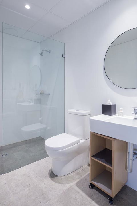 Veriu Broadway - Accommodation Georgetown 32