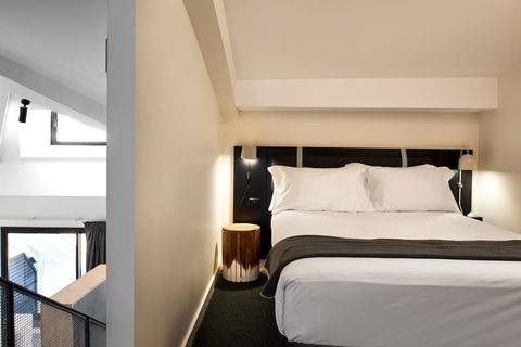 Veriu Broadway - Accommodation Georgetown 18