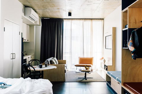 Veriu Broadway - Accommodation Georgetown 28
