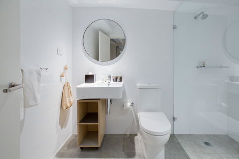 Veriu Broadway - Accommodation Georgetown 23