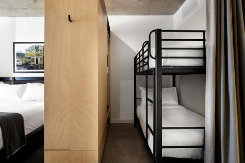 Veriu Broadway - Accommodation Georgetown 33