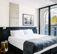 Veriu Broadway - Accommodation Georgetown