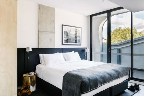 Veriu Broadway - Accommodation Georgetown 0