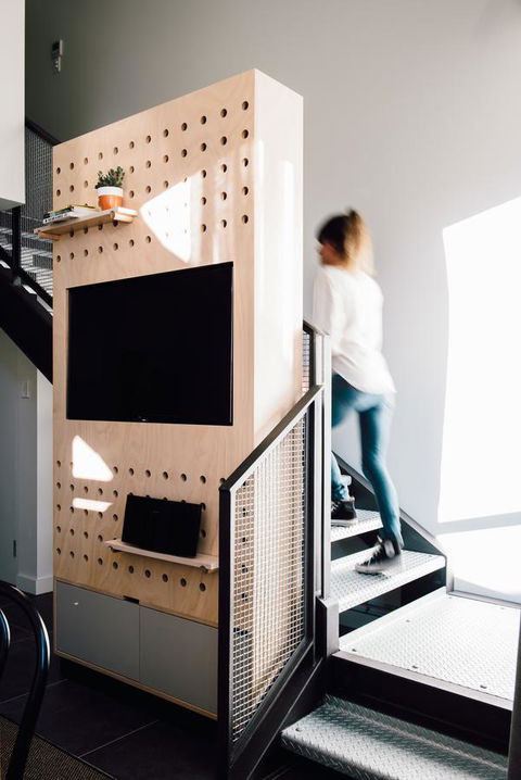 Veriu Broadway - Accommodation Georgetown 40