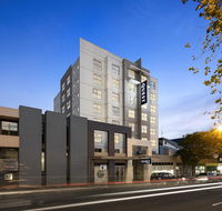 Quest Wollongong - Accommodation Georgetown