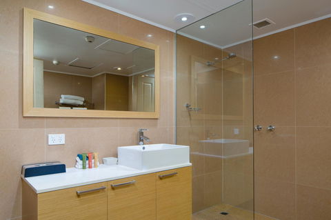 Best Western Plus Hovell Tree Inn - Accommodation Georgetown 30