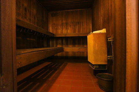 Best Western Plus Hovell Tree Inn - Accommodation Georgetown 26