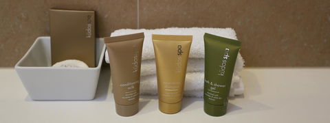 Best Western Plus Hovell Tree Inn - Accommodation Georgetown 24