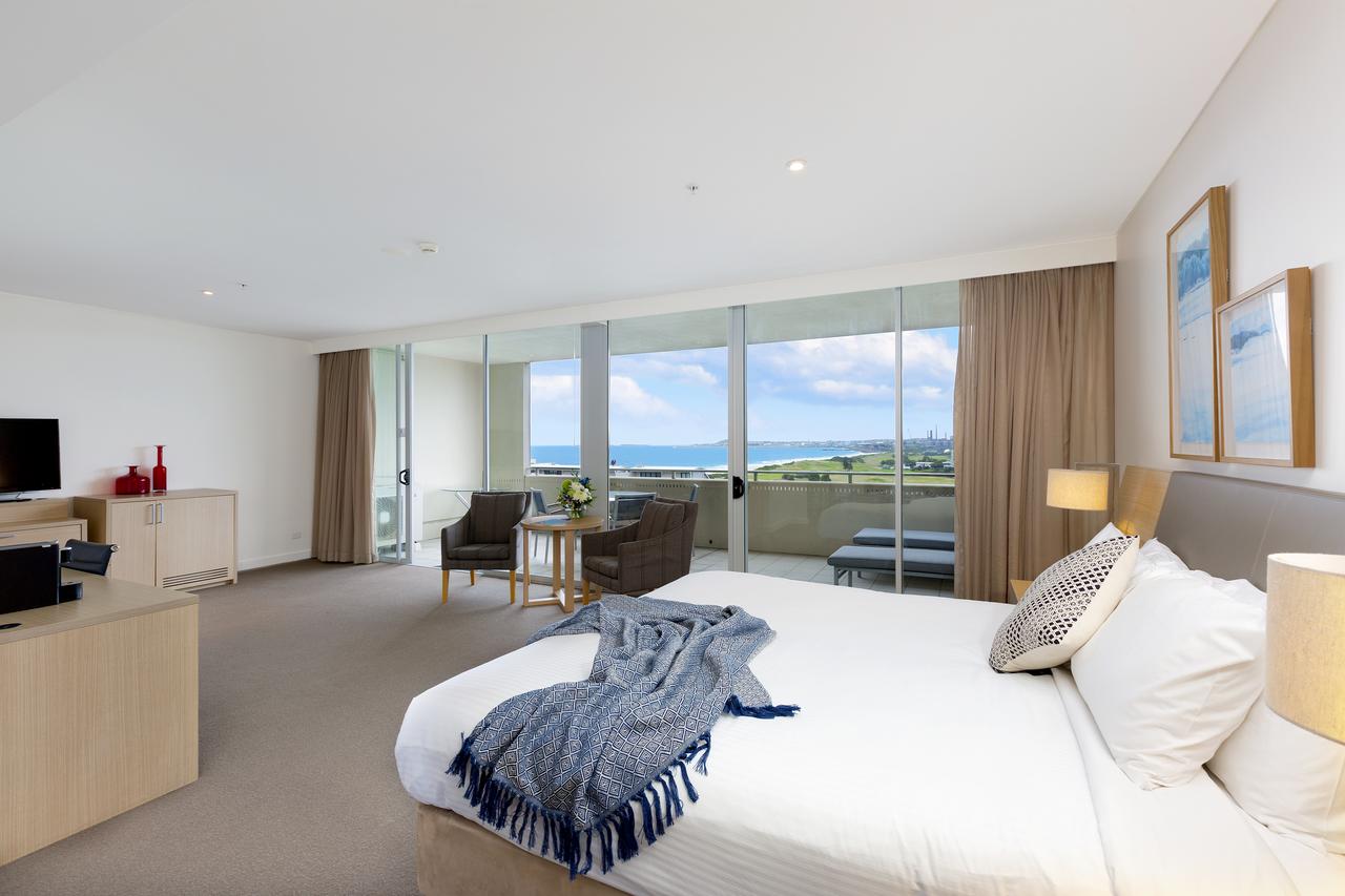  Accommodation Georgetown