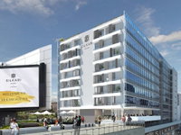 Book Chatswood Accommodation Vacations Accommodation Georgetown Accommodation Georgetown