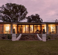 Belmont - Accommodation Georgetown