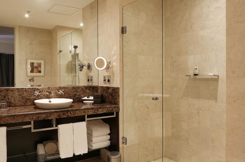 Sofitel Sydney Wentworth - Accommodation Georgetown 5