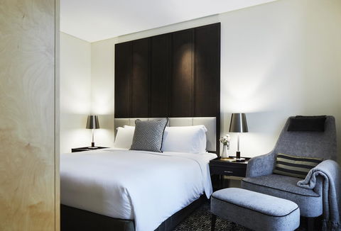 Sofitel Sydney Wentworth - Accommodation Georgetown 10