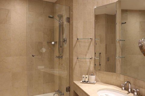 Sofitel Sydney Wentworth - Accommodation Georgetown 42