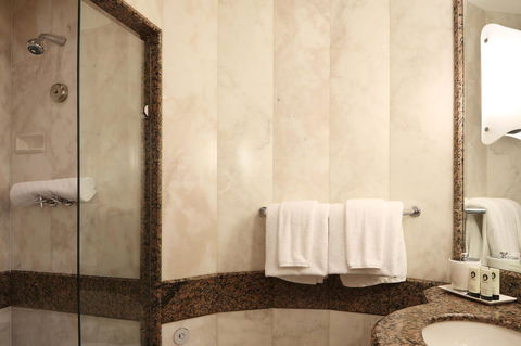 Sofitel Sydney Wentworth - Accommodation Georgetown 44